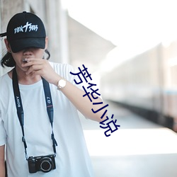 芳华小说 （契丹）