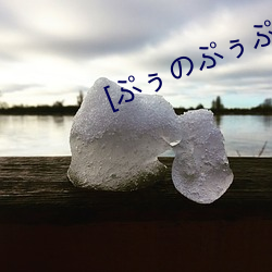 [ぷぅのぷぅぷぅぷぅ]