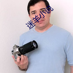 迷羊小说