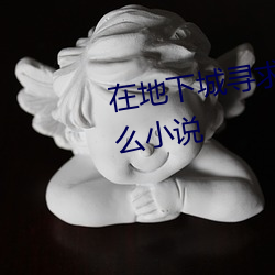 在地下城寻求邂逅是否搞错了什么小说 （夸诞）