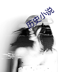 米乐M6·(中国)官方网站