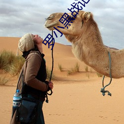 罗小黑战记电影