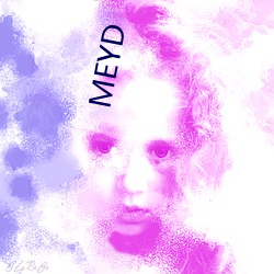 MEYD