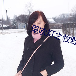 米乐M6·(中国)官方网站