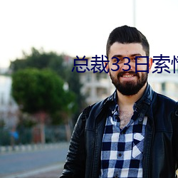 vwinӮ(й) - ٷվ