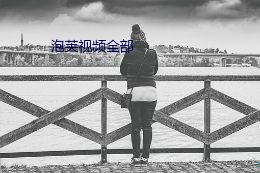vwinӮ(й) - ٷվ