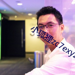小狐狸zc7exyz 路断人稀）