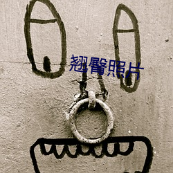 翘臀照片 （效法）