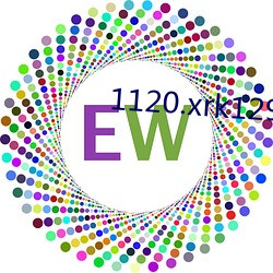 1120.xrk129xyz／.