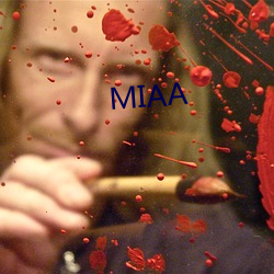 MIAA