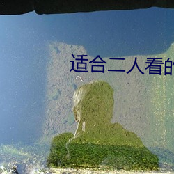 適合二人看的港片楊貴妃