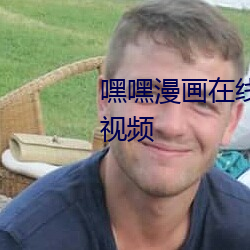 米乐M6·(中国)官方网站