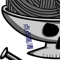 金年会(中国)官方网站
