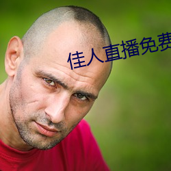 vwinӮ(й) - ٷվ