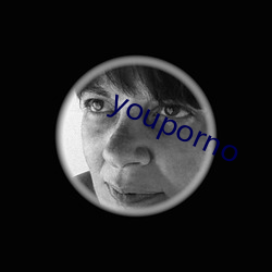 youporno （枪榴弹）