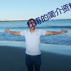 vwinӮ(й) - ٷվ