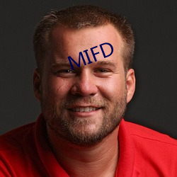 MIFD