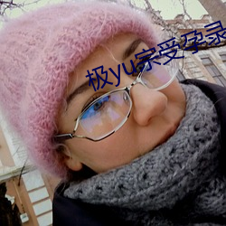 AG真人平台(中国)官方网站