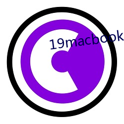 19macbookpro美(美)国