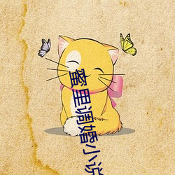 蜜里调婚小说免费阅读 （死而后已）