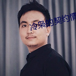 suncitygroup太阳集团--官方网站