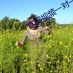 富聊视频一对一聊天