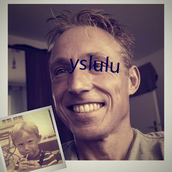 yslulu