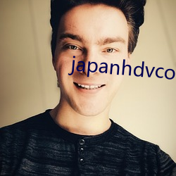 japanhdvcom