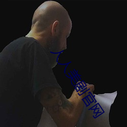 米乐M6·(中国)官方网站