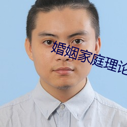 suncitygroup太阳集团--官方网站