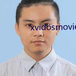 xvidosmovies