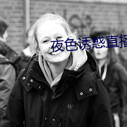 vwinӮ(й) - ٷվ