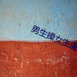 男生操女生逼軟件