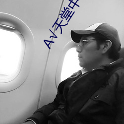 尊龙凯时·(中国)官方网站