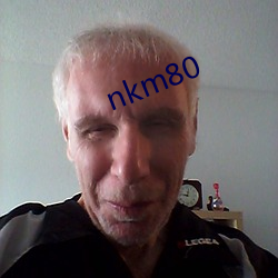 nkm80