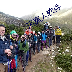 米乐M6·(中国)官方网站
