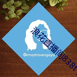 九游会登录j9入口 - 中国官方网站 | 真人游戏第一品牌