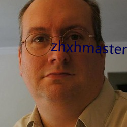 zhxhmaster