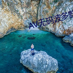 AV无(wú)码波多野结衣