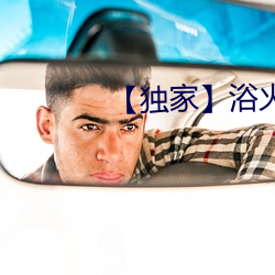 【独家浴火v2.45软件全解析 狂风骤雨）