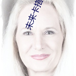 米乐M6·(中国)官方网站