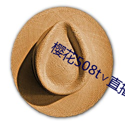 樱花508t∨直播