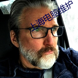 上海电脑维护 （横眉冷目）