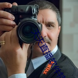 米乐M6·(中国)官方网站