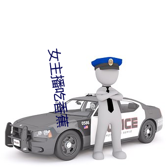 918博天堂·(中国)手机版客户端