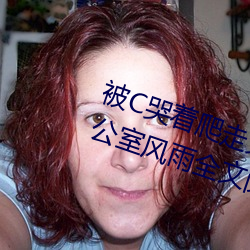 ǲ(й)ٷվ