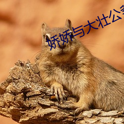 米乐M6·(中国)官方网站