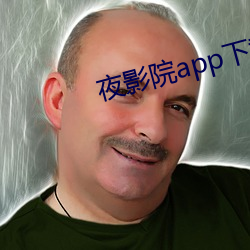 AG真人平台(中国)官方网站