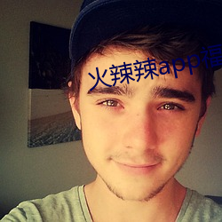 尊龙凯时·(中国)官方网站