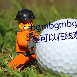 bgmbgmbgm毛多多胖老太太全是可以在线寓目的内容